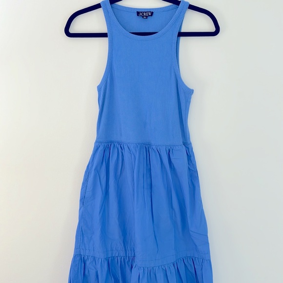 J. Crew Maxi - Picture 1 of 5